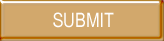 Submit Button